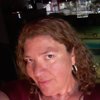 Jenny Churkovic Viovy
