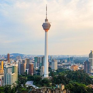 The 15 Best Things To Do In Kuala Lumpur 2021 With Photos Tripadvisor