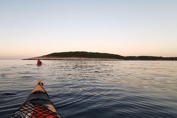 Kayak & SUP Hvar - All You Need to Know BEFORE You Go (2024) - Tripadvisor