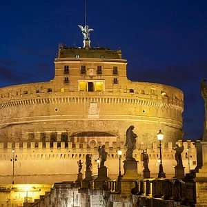 The 10 Best Rome City Tours With Photos Tripadvisor The 10 Best Rome City Tours With