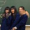 zrdk7siwi5kmmkaz5u78