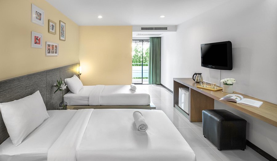ダイアモンド レジデンス ラッチャダー Diamond Residence Ratchada Hotel バンコク 21年最新の料金比較 口コミ 宿泊予約 トリップアドバイザー ダイアモンド レジデンス ラッチャダー Diamond Residence Ratchada Hotel バンコク 21年最新の料金比較 口コミ 宿泊予約 トリップアドバイザー