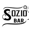 Sozio Bar