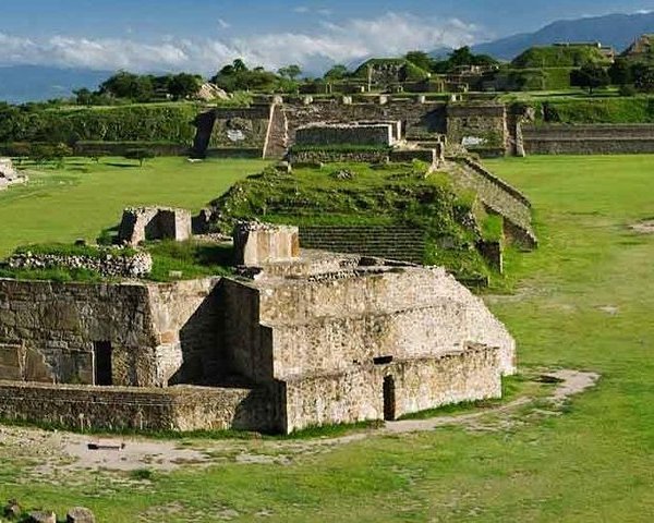 San Antonio Arrazola (Oaxaca) - All You Need to Know BEFORE You Go