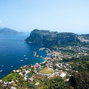 Camerelle 33 Capri, Capri – Updated 2023 Prices