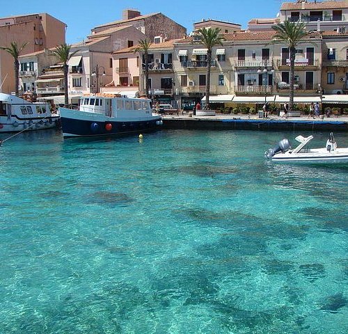 The 10 Best Things To Do In Olbia Updated 2023 Tripadvisor 