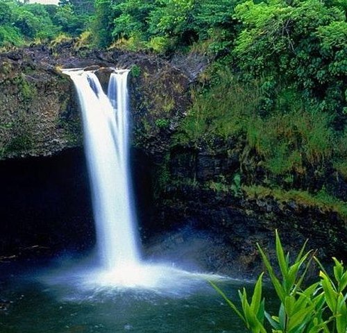 THE 15 BEST Things to Do in Hilo - UPDATED 2023 - Must See Attractions ...