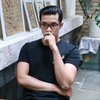 Minh Hiếu