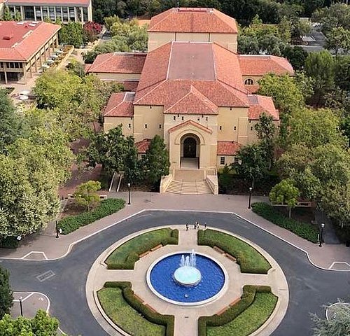 Top 10 Sev rdigheder I Cupertino Tripadvisor top-10-sev-rdigheder-i-cupertino-tripadvisor