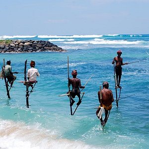 The 15 Best Things To Do In Galle 21 With Photos Tripadvisor