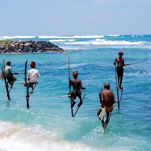 The 10 Best Day Trips From Galle 21 With Photos Tripadvisor