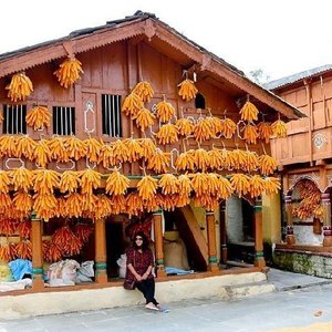 Tripadvisor | Mussoorie City Tour (Abholung vom Hotel) zur Verfügung ...