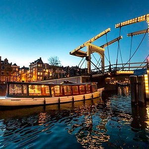 lovers canal cruises amsterdam tours