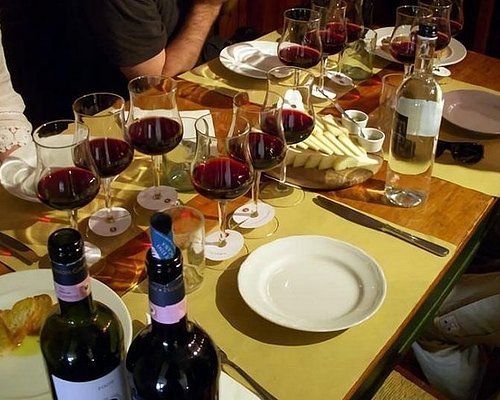 wine tours sicily italy