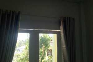 Phòng & Phòng Suite