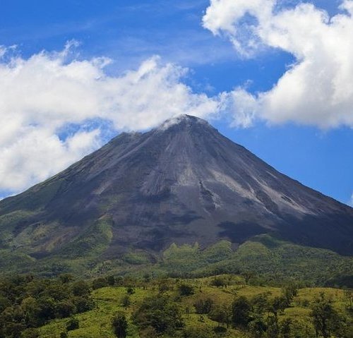 THE 15 BEST Things to Do in Monteverde - 2022 (with Photos) - Tripadvisor