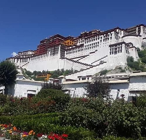 THE 15 BEST Things to Do in Tibet - 2022 (with Photos) - Tripadvisor