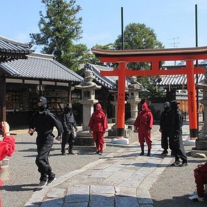 21年 橿原市で絶対外さないおすすめ観光スポットトップ10 定番から穴場まで トリップアドバイザー 21年 橿原市で絶対外さないおすすめ観光スポットトップ10 定番から穴場まで トリップアドバイザー