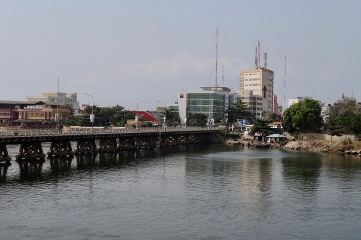 THE 15 BEST Things To Do In Benin 2024 With Photos Tripadvisor   Caption 