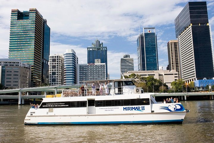 THE 10 BEST Things To Do In Brisbane (Updated 2024) - Tripadvisor