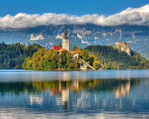 The BEST Bled Tours and Things to Do in 2024 - FREE Cancellation