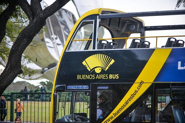How to get to Bernardino Silveira De Amorim - Fiergs in Porto Alegre by Bus  or Metro?
