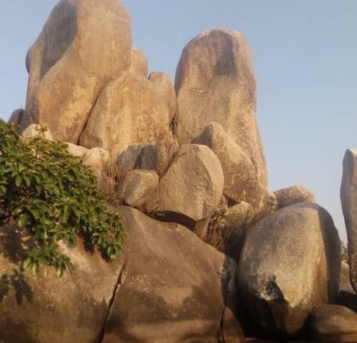 The 15 Best Things To Do In Mwanza 2022 With Photos Tripadvisor