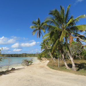 Kuto Bay (Ile Des Pins) - All You Need to Know BEFORE You Go