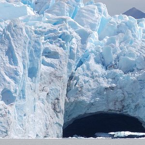 Perito Moreno National Park 21 All You Need To Know Before You Go Tours Tickets With Photos Tripadvisor Perito Moreno National Park 21 All You Need To Know Before You Go Tours Tickets With Photos Tripadvisor