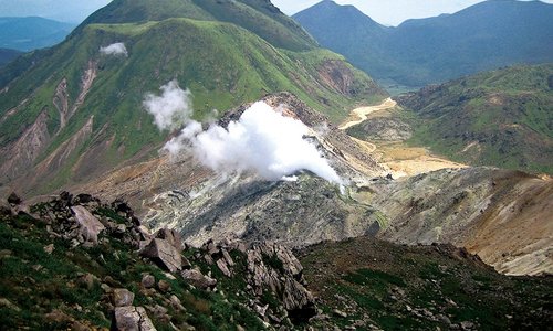 九州地方 旅行 観光ガイド 年 トリップアドバイザー