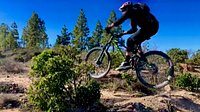 Lavatrax Tenerife MTB - All You Need to Know BEFORE You Go (with