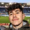 lorenzomar99