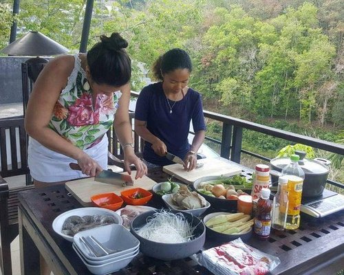 The 10 Best Phuket Cooking Classes To Try In 2021 With Photos Tripadvisor