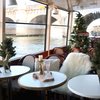 Canauxrama Croisières