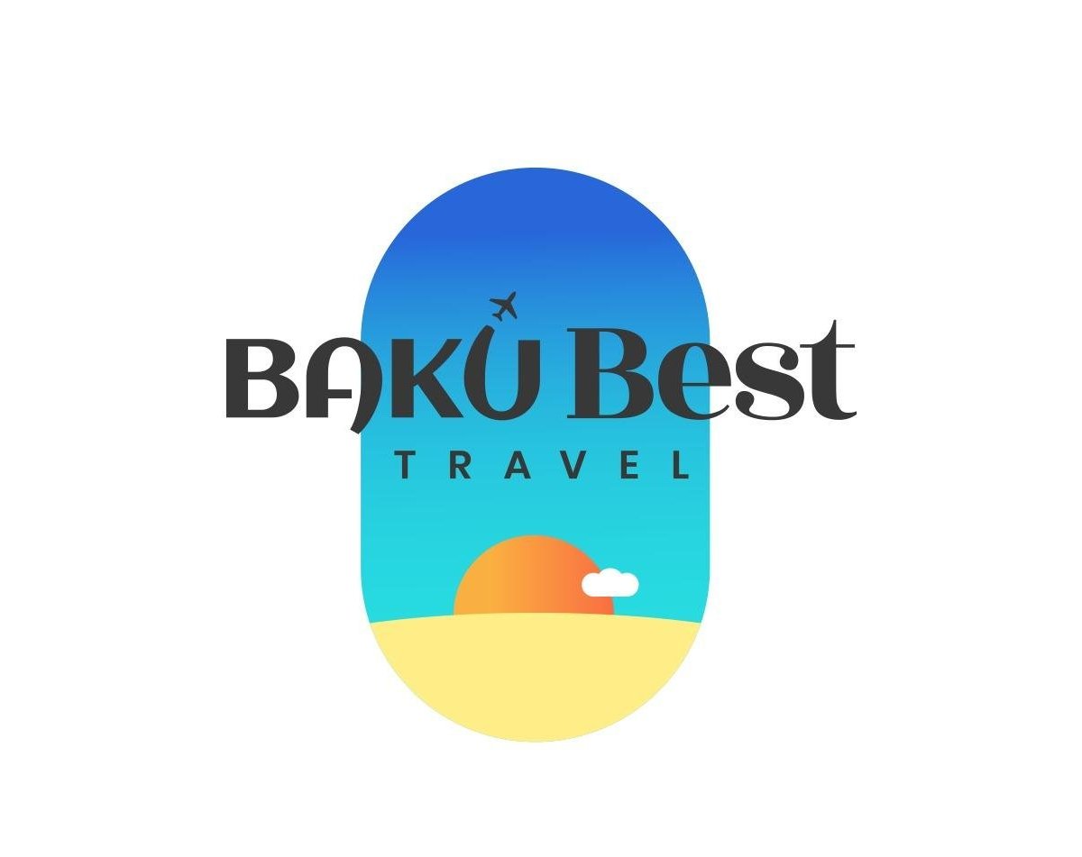 BAKU BEST TRAVEL (Azerbaijan): Hours, Address - Tripadvisor