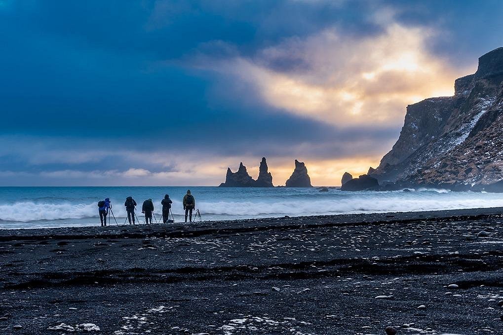 tours in keflavik iceland