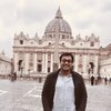Dev_SG_2018