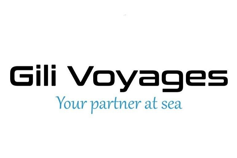 Gili Voyages image