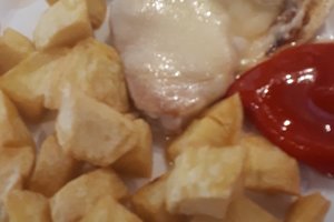 Jantar 