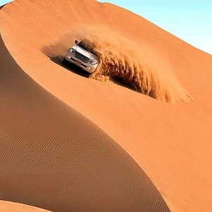 liwa desert trip