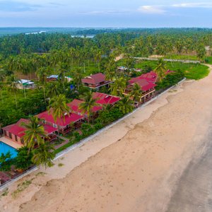 THE BEST Shwe Thaung Yan Hotel Deals (Jun 2024) - Tripadvisor