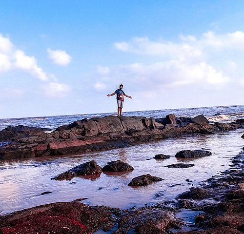 10 BEST Places to Visit in Daman and Diu - UPDATED 2022 (with Photos ...