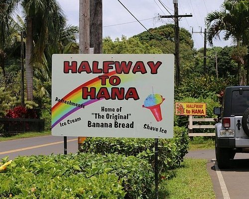 maui legend tours reviews