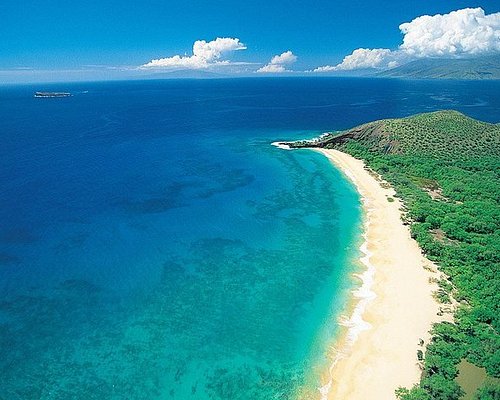 maui legend tours reviews