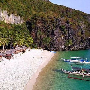 most popular tourist destinations philippines