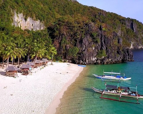 THE 10 BEST Palawan Island Nature & Wildlife Tours (with Photos) -  Tripadvisor