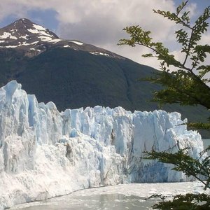 The 5 Best Things To Do In Perito Moreno 21 With Photos Tripadvisor