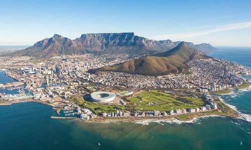 Bantry Bay, South Africa 2023: Best Places to Visit - Tripadvisor