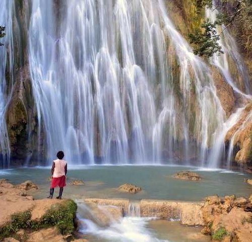 2023 O Que Fazer Em Samana Province Os 10 Melhores Pontos Turísticos Tripadvisor 9906