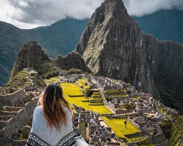 Las 50 Mejores Cosas Qué Ver En Machu Picchu Actualizado 2024 3901